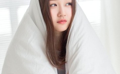 mm1313午夜视频在线观看